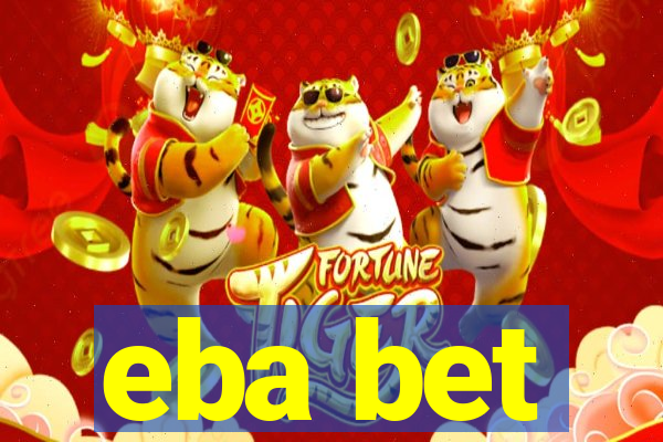 eba bet